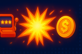 进球数预测方法